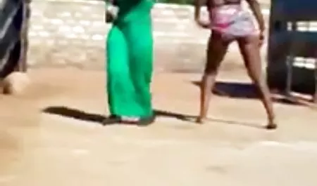 kakak dan adik menikmati mencintai fuck ! jepang mulus montok