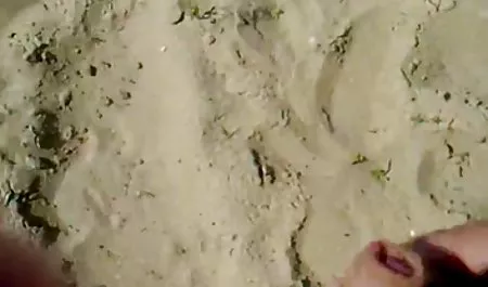 Biseksual toge jepang montok Atlet Sepong dan di jilat cowok-COWOK-cewek