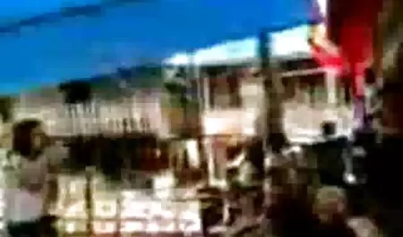 rambut toket montok jepang pendek rambut pirang