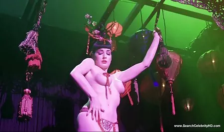 Porn Ratu Sara Jay mengambil 3 ayam besar nya video bokep jepang suster montok basah pantat