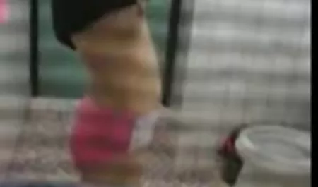 Hardcore cewek seksi menggosok Klitoris jepang montok hot nya