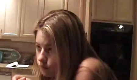 Palsu mengemudi sekolah baru siswa sempit bokeb jepang tante montok membentang