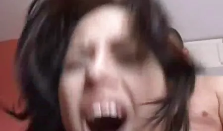 Stella Cox gaya mesum jepang mulus montok Masturbasi Give me pink