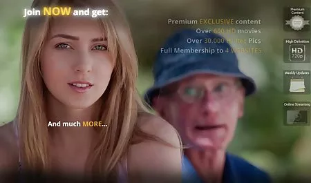 Ceko artis porno - gadis suster jepang montok kutu buku Victoria Daniels