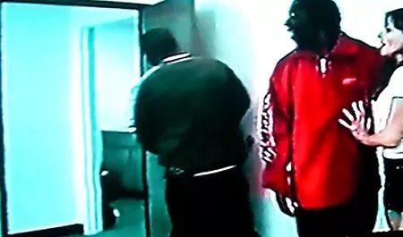 Mengalahkan kecurangan bokep jepang montok susu pukas!!!