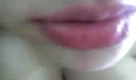 Berbingkai dan kacau anal bokep toket montok jepang