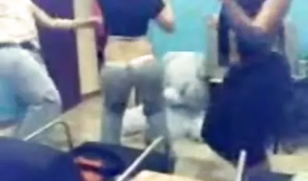 Rambut Pirang Sepong video bokep montok jepang