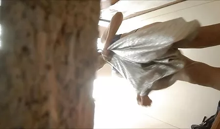 Orang video bokep jepang susu montok Yang Menang