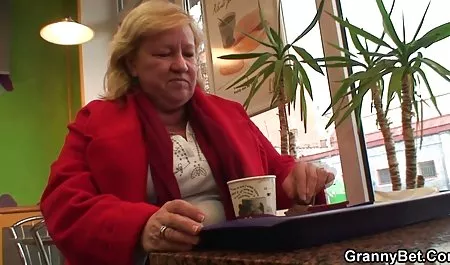 Ibadah ini pembantu jepang montok big black cock semua yang anda punya