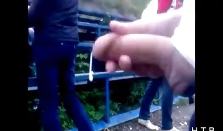 Menakjubkan Kyra hot mendapat beban pada payudaranya di Budapest video bokep tante montok jepang