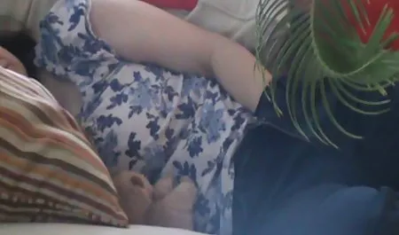 Panda gemuk dan berbulu Kate untuk mencoba bokep istri montok jepang anal mainan