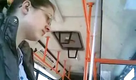 Remaja Pencuri Petugas Mengambil Kontol Keras toket jepang montok