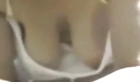 Big hitam video bokep tante jepang montok kontol untuk dua gadis yang menakjubkan