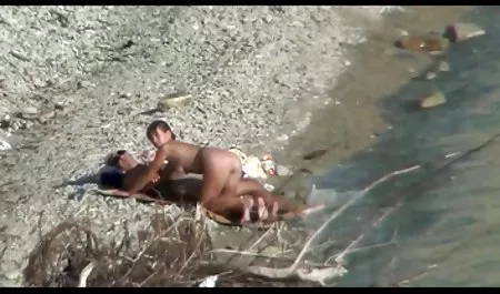 Vic, seperti gila orgasme dari masturbasi video bokep jepang susu montok