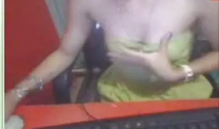 Klub Sepong toket montok jepang