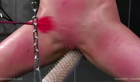 Cindy bokeo jepang montok kejutan dengan Jay lesbian menjilat