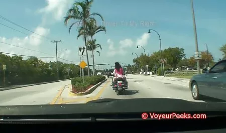 orang bokep montok jepang latin