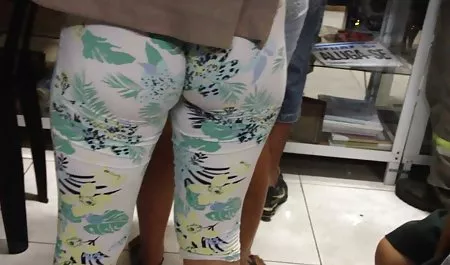 Das gadis MIT Den bokep jepang perkosa montok