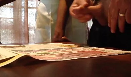 Kaki saya di lutut tinggi akan membuat anda cum bokep jav montok Joi