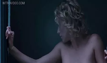 Dewasa cewek seksi bermain dengan sex toys part xxx suster montok 2