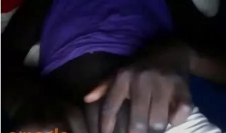 baik japanese susu montok 17 Ngentot keroyokan