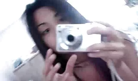 Faith Leon bokeb tante jepang montok Mendapat Fucked Baku Di Pizza Guy