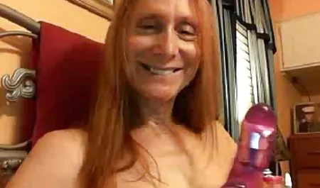 Mutter jepang mulus montok Deutschland UND