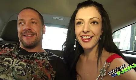 Remaja Cameron dan rambut bokeo jepang montok coklat Sophie Ryan lesbian games