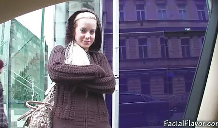 kamar cewek japanese susu montok mendapat