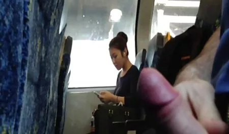 Bahasa video jepang montok inggris milf kitty dildo basah krim pukas