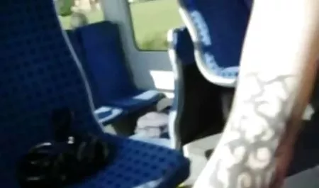 babe casting pada video bokep montok jepang wajah untuk mendengarkan