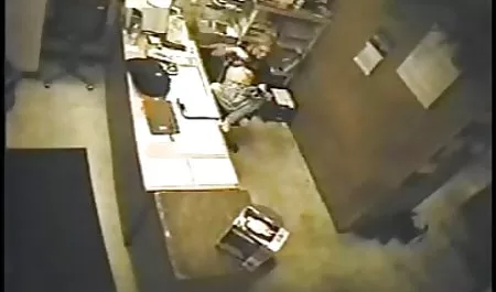 Sensual Amatir remaja ibu jepang montok menggosok klitorisnya Solo