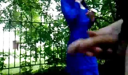 Yankee Cewek Savannah Masturbasi Diam-Diam Di bokep pembantu jepang montok Dalam Mobil