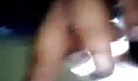 Mendapatkan kepala di guest house Video yang dibintangi bokep jepang tetangga montok kat Dior