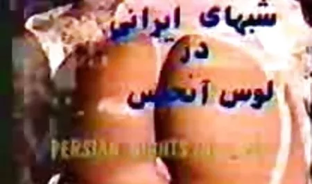 Yankees Minx Harley Rhodes toge montok jepang Bermain Dengan Pantatnya