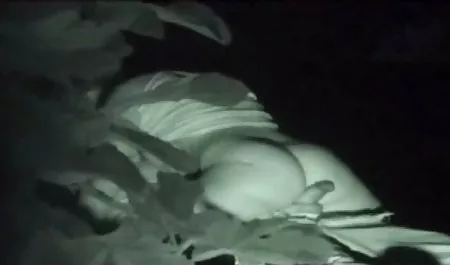 - bokep jepang susu montok pikiran kotor, Toket besar dan memek Terangsang