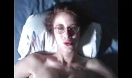 Plus - aku tahu bahwa gadis - hot blonde gets stuffed ibu jepang montok di peran utama