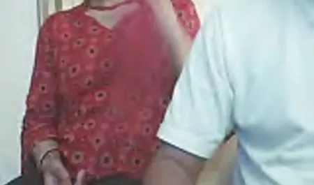 Amatir pijat tentang bokep jepang hot montok pijat