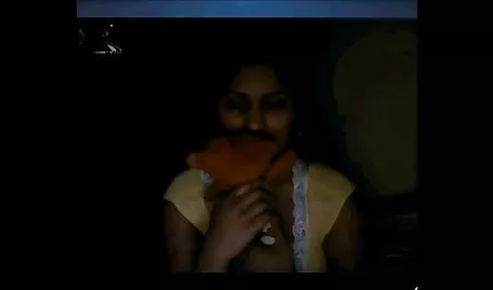 Yankees Tampan Andre Shakti Mainan bokeb jepang montok Untuk Bermain-Main