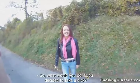 Chantal xxx suster montok