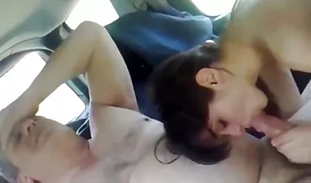 Anal pantat budak selera pemilik jepang susu montok sperma