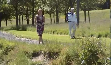 Rimming UK casting kehilangan mobil pada bokeb jepang montok wajah agen