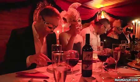 Baik video bokep jepang suster montok Nude mengisap penis