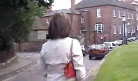 Ekstrim anal bi-Bi-si rambut jav pembantu montok coklat MILF