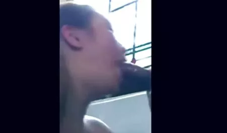 Wanita Gemuk bokep dokter montok Sendirian