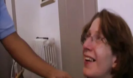 Toket kencang milf cewek bokep japanese montok seksi dan berdiri orang