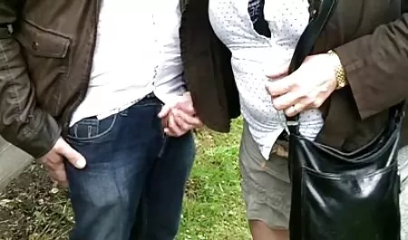 MSN - - 19 - zoom untuk bermain dengan pussy bokep istri montok jepang