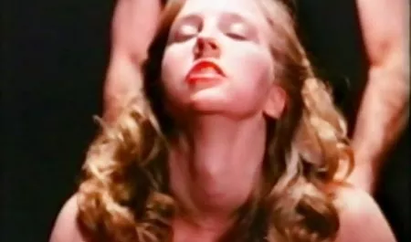 Katie 15 sex jepang montok