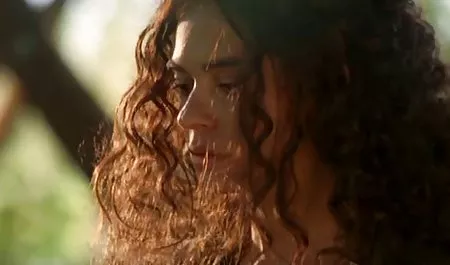 Super Panjang Seksi, Rambut Pirang, Panjang Rambut, Rambut bokep japanese montok