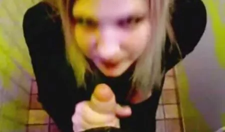 dia punya janda montok jepang api kepala